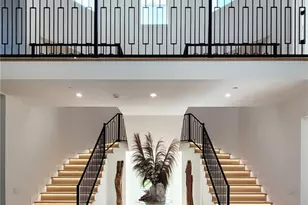 10511 Mary Bell Ave, Shadow Hills, CA 91040 - Photo 10