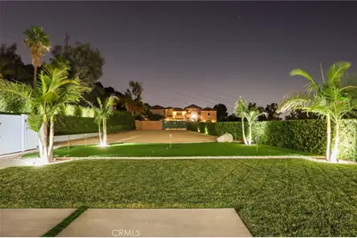 10511 Mary Bell Avenue, Shadow Hills, CA 91040 - Photo 60