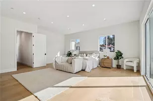 10511 Mary Bell Ave, Shadow Hills, CA 91040 - Photo 36