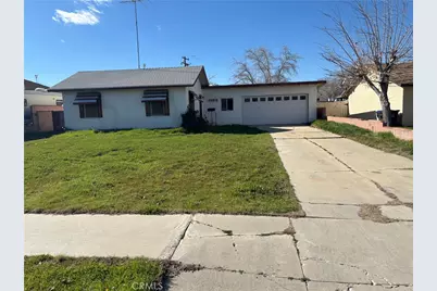 44515 Date Avenue, Lancaster, CA 93534 - Photo 1