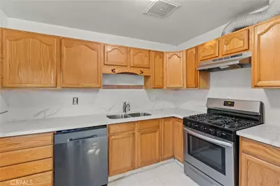 44338 23rd Street, Lancaster, CA 93536 - Photo 10