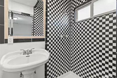 44338 23rd Street, Lancaster, CA 93536 - Photo 18