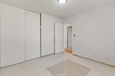 44338 23rd Street, Lancaster, CA 93536 - Photo 14