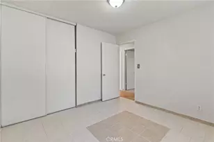 44338 23rd St, Lancaster, CA 93536 - Photo 14