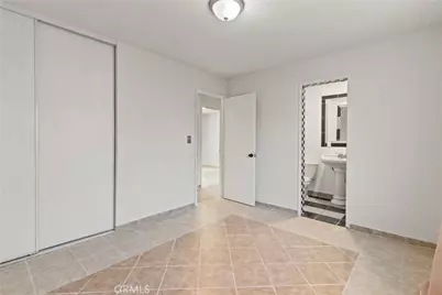 44338 23rd Street, Lancaster, CA 93536 - Photo 12