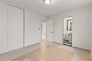 44338 23rd St, Lancaster, CA 93536 - Photo 12