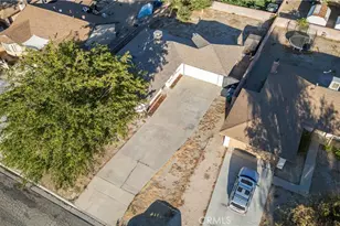 44338 23rd St, Lancaster, CA 93536 - Photo 24
