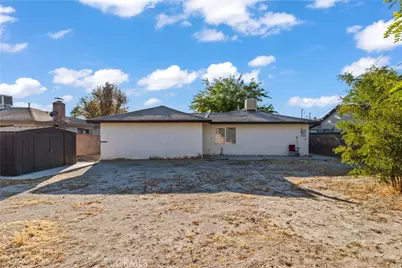 44338 23rd Street, Lancaster, CA 93536 - Photo 22
