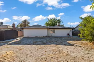 44338 23rd St, Lancaster, CA 93536 - Photo 22