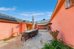 8547 Amestoy, Sherwood Forest, CA 91325 - Photo 30