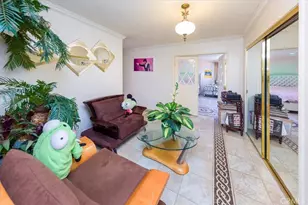 8547 Amestoy, Sherwood Forest, CA 91325 - Photo 22