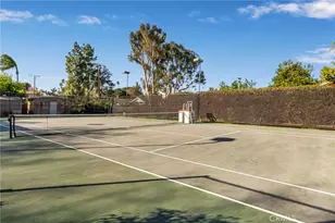 8547 Amestoy, Sherwood Forest, CA 91325 - Photo 50