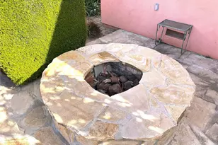 8547 Amestoy, Sherwood Forest, CA 91325 - Photo 32