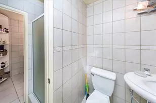 8547 Amestoy, Sherwood Forest, CA 91325 - Photo 28