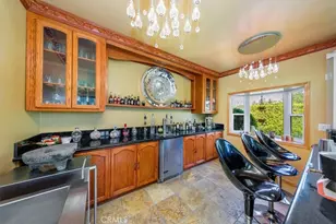 8547 Amestoy, Sherwood Forest, CA 91325 - Photo 40
