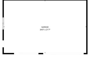 8547 Amestoy, Sherwood Forest, CA 91325 - Photo 56