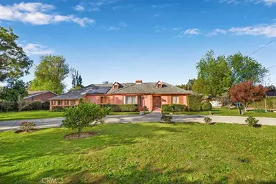 8547 Amestoy, Sherwood Forest, CA 91325 - Photo 2