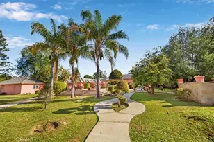 8547 Amestoy, Sherwood Forest, CA 91325 - Photo 46