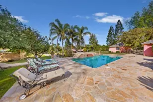 8547 Amestoy, Sherwood Forest, CA 91325 - Photo 34