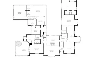 8547 Amestoy, Sherwood Forest, CA 91325 - Photo 54