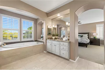26837 Alcott Court, Stevenson Ranch, CA 91381 - Photo 30