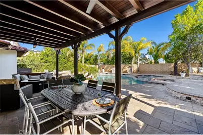 26837 Alcott Court, Stevenson Ranch, CA 91381 - Photo 52