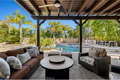 26837 Alcott Court, Stevenson Ranch, CA 91381 - Photo 42