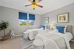 26837 Alcott Ct, Stevenson Ranch, CA 91381 - Photo 40