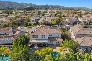 26837 Alcott Ct, Stevenson Ranch, CA 91381 - Photo 56