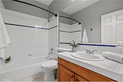 26837 Alcott Court, Stevenson Ranch, CA 91381 - Photo 34