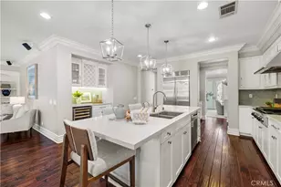 26837 Alcott Ct, Stevenson Ranch, CA 91381 - Photo 8