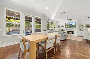 26837 Alcott Ct, Stevenson Ranch, CA 91381 - Photo 12