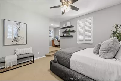 26837 Alcott Court, Stevenson Ranch, CA 91381 - Photo 32