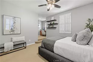 26837 Alcott Ct, Stevenson Ranch, CA 91381 - Photo 32