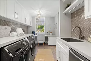 26837 Alcott Ct, Stevenson Ranch, CA 91381 - Photo 16