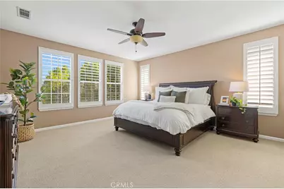 26837 Alcott Court, Stevenson Ranch, CA 91381 - Photo 24