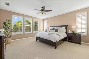 26837 Alcott Ct, Stevenson Ranch, CA 91381 - Photo 24