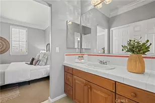 26837 Alcott Ct, Stevenson Ranch, CA 91381 - Photo 38