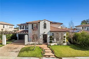 26837 Alcott Ct, Stevenson Ranch, CA 91381 - Photo 1