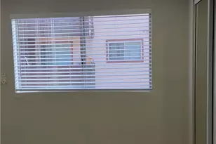 5403 Newcastle Ave, Encino, CA 91316 - Photo 20