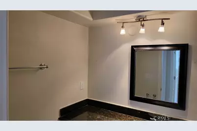 5403 Newcastle Avenue #12, Encino, CA 91316 - Photo 24