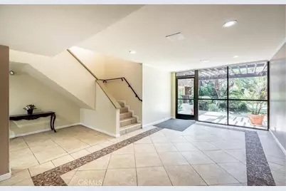 5403 Newcastle Avenue #12, Encino, CA 91316 - Photo 6