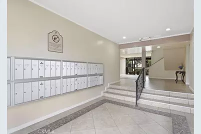 5403 Newcastle Avenue #12, Encino, CA 91316 - Photo 10