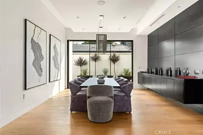 14812 Morrison, Sherman Oaks, CA 91403 - Photo 2