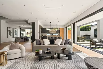 14812 Morrison, Sherman Oaks, CA 91403 - Photo 8