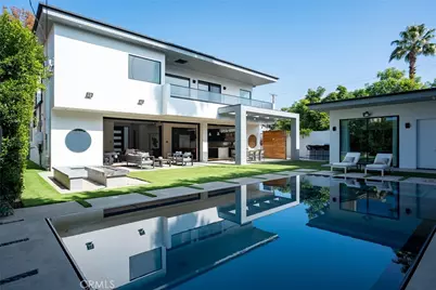 14812 Morrison, Sherman Oaks, CA 91403 - Photo 34