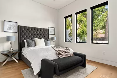 14812 Morrison, Sherman Oaks, CA 91403 - Photo 28