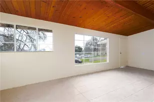 1008 Oberlin Ct, Bakersfield, CA 93305 - Photo 4
