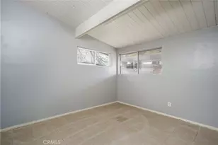 1008 Oberlin Ct, Bakersfield, CA 93305 - Photo 12