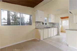 1008 Oberlin Ct, Bakersfield, CA 93305 - Photo 6